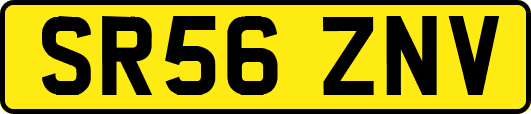 SR56ZNV