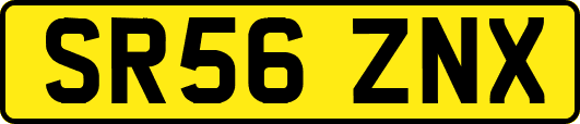 SR56ZNX
