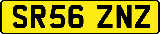 SR56ZNZ