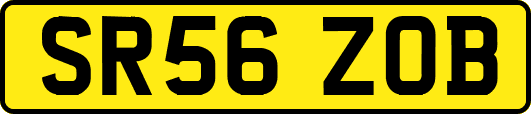 SR56ZOB