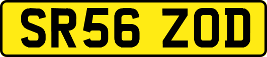 SR56ZOD