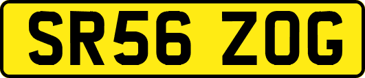 SR56ZOG