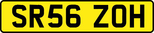 SR56ZOH