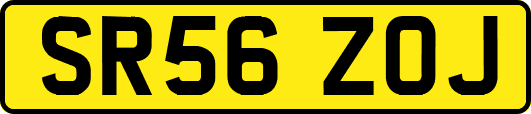 SR56ZOJ