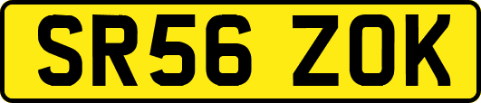 SR56ZOK