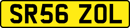 SR56ZOL