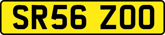SR56ZOO