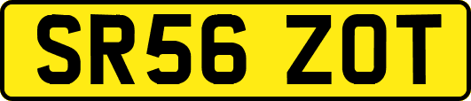 SR56ZOT
