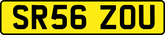 SR56ZOU