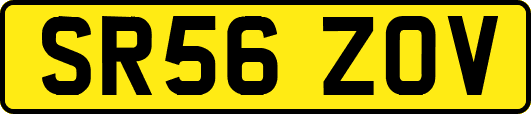 SR56ZOV