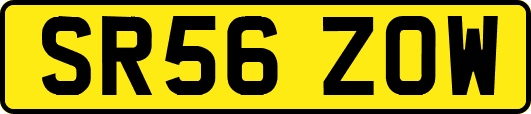 SR56ZOW
