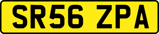 SR56ZPA
