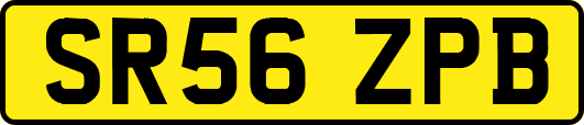 SR56ZPB