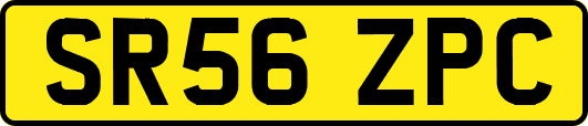 SR56ZPC