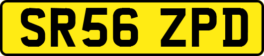 SR56ZPD