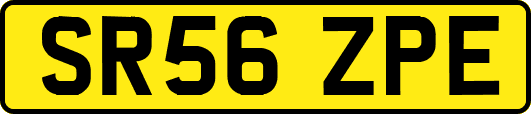 SR56ZPE