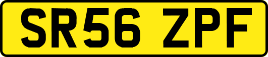 SR56ZPF