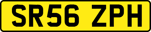 SR56ZPH