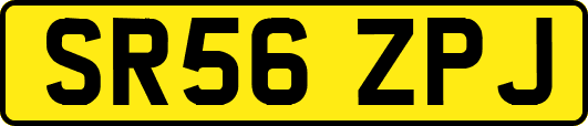 SR56ZPJ