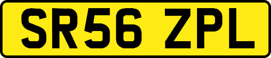 SR56ZPL