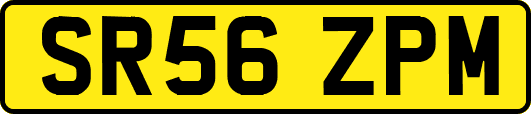 SR56ZPM