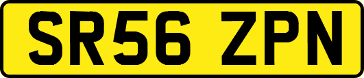 SR56ZPN