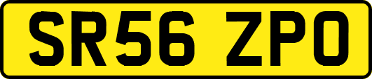 SR56ZPO