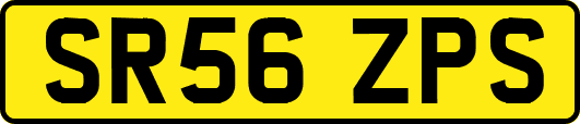 SR56ZPS