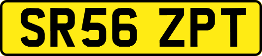 SR56ZPT