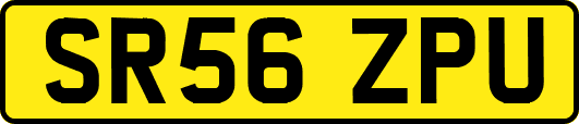 SR56ZPU