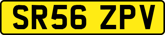 SR56ZPV