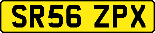 SR56ZPX