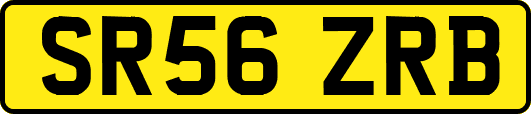 SR56ZRB