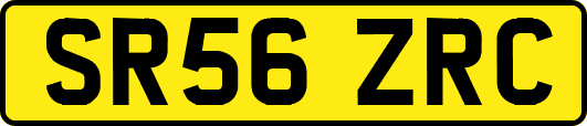 SR56ZRC