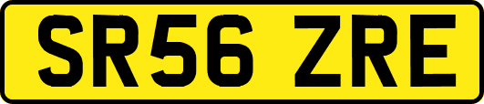 SR56ZRE
