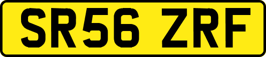 SR56ZRF