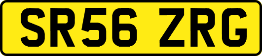 SR56ZRG