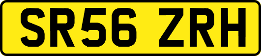 SR56ZRH