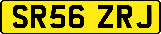 SR56ZRJ