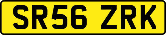 SR56ZRK