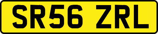 SR56ZRL