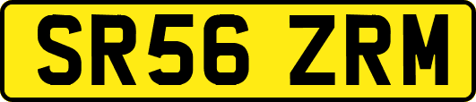 SR56ZRM