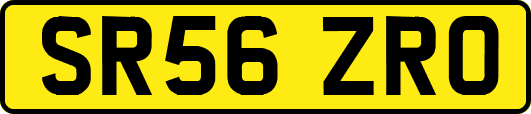 SR56ZRO