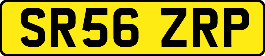 SR56ZRP