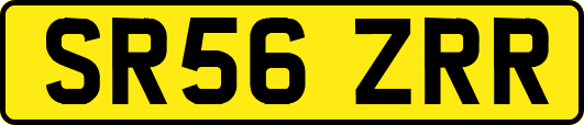 SR56ZRR