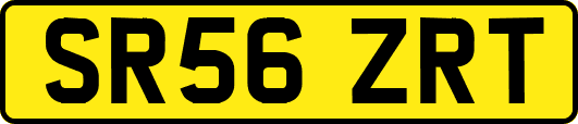 SR56ZRT