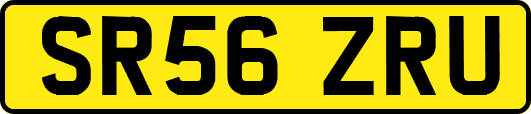 SR56ZRU