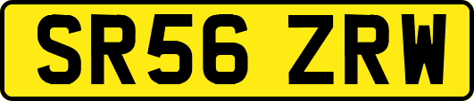 SR56ZRW