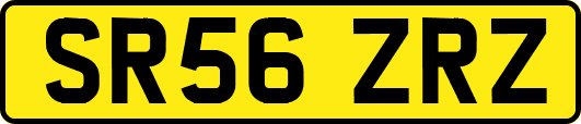 SR56ZRZ