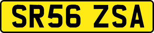 SR56ZSA